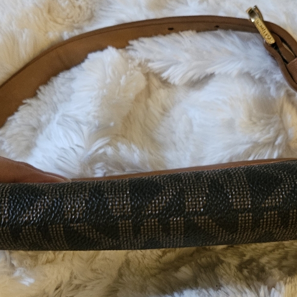 Michael Kors Belt Bag - XS/S - Picture 6 of 8